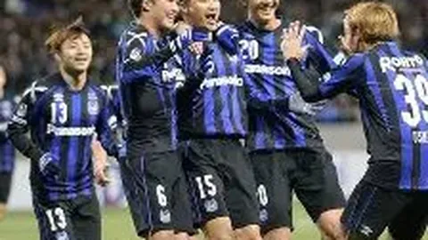 章子怡透露：醒醒自幼便接触高档珠宝，倡导富养女儿观