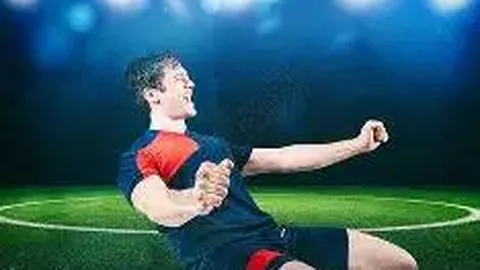 凯发娱乐 产品 092306 cjb