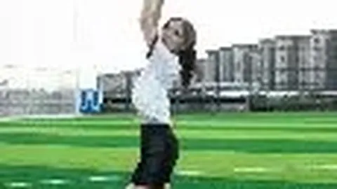 凯发娱乐 产品 092313 efq