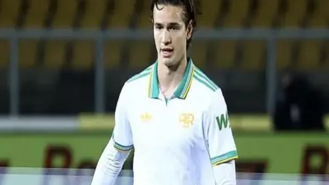 凯发娱乐 产品 090718 tc7