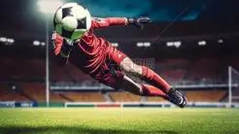 凯发娱乐 资讯 091641 5v6