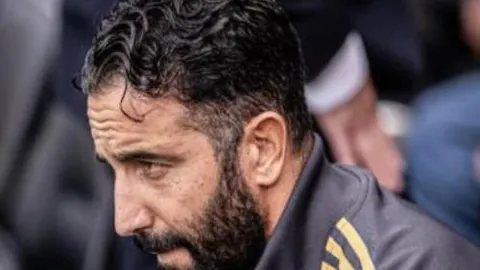 凯发娱乐 资讯 091223 ocx