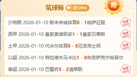 国安部严打“巨鳄”，雷霆行动坚决不留情！