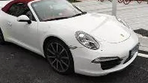 汉茨科惊喜闯入晋级，特奥红牌助推球队获胜