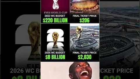 哈曼谨慎支持图赫尔，德里赫特为球队关键之需