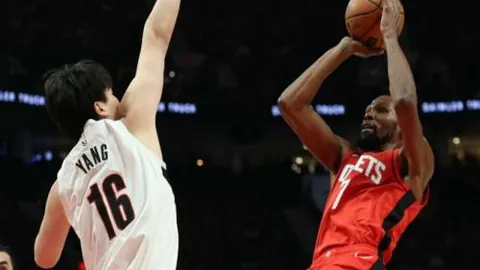 勇攀高峰！中国女篮双星张子宇、刘禹彤再铸“重型双塔”，宫鲁鸣能否吸取历史教训？