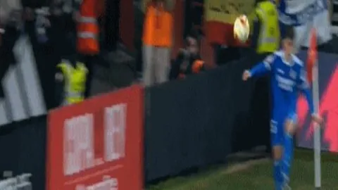 中亚三国联合申办2031亚洲杯，中亚足联发布官方声明