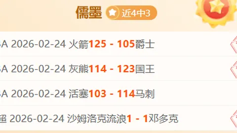 世界杯精英教练阵容齐聚，梅西心中英雄遗憾未至