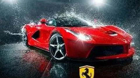 欧盟重拳出击，强硬立场有何指向？