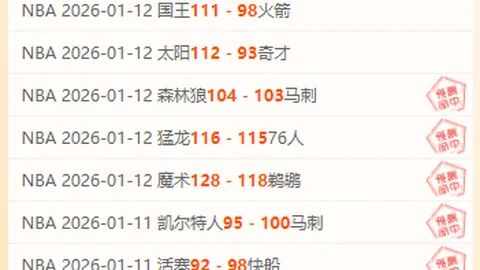 “四大劲旅拟在香港举行夏季备战赛事”