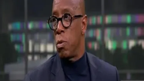 新春观察：中国经济稳就业态势，迈向新征程