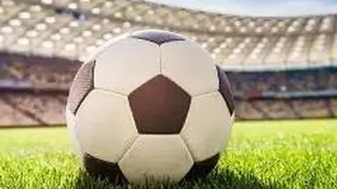 大乐透期号专家推荐：莫耶斯延续克制分析