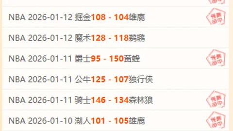 利雅得胜利强势进八强，C罗点射建功，杜兰双响助力