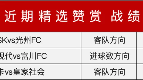 沃尔夫斯堡客场逆转霍芬海姆，结束德甲败局！