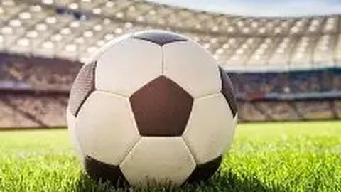 七大罪：起源游戏介绍及世界观首曝