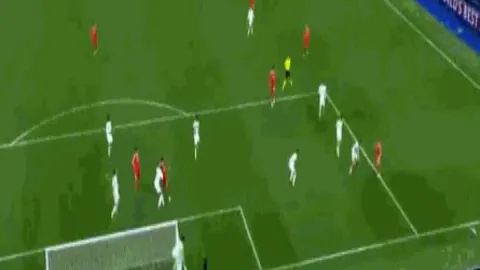 火箭主场烽火连城，快船客场稳扎稳打，NBA激战正酣，15胜11战绩谁与争锋？