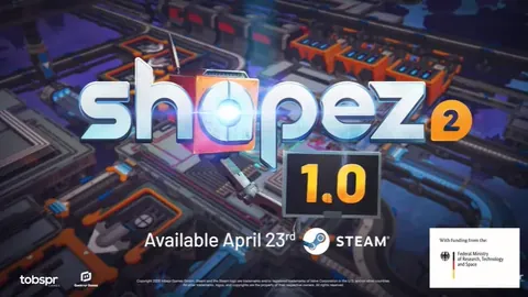 激情对决！图卢兹迎战欧塞尔，法甲焦点战一触即发，比分揭晓！