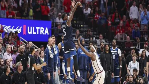 诺维奇对朴茨茅斯：专家预测主场胜算