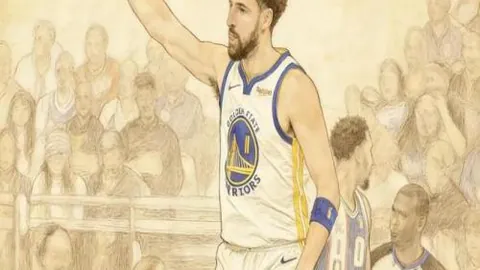 大乐透期号分析：专家质合推荐，南美对决谁能胜出