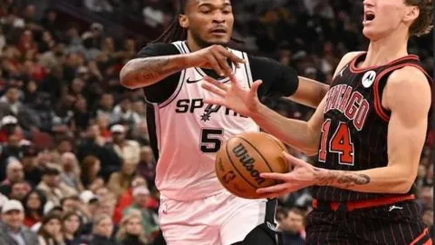 馬德里競技2-0力克萊萬特挺進西班牙國王杯八強，莫拉塔貢獻制勝球，略倫特傳射立功！