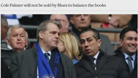 大乐透期号专家推荐：墨西联冲三连胜，近五战四胜分析