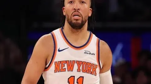 2025年沙滩排球全国巡回赛总决赛海口收官 中新网讯