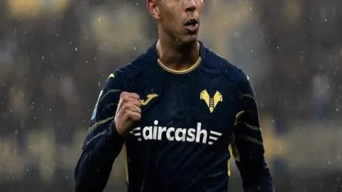 2026年必玩桌游推荐盘点