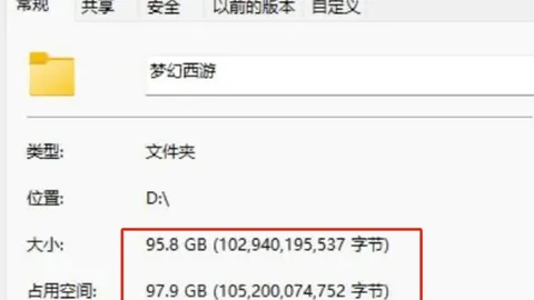 近26胜16【十星篮球】每天限定一场；