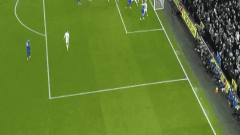 大乐透期号分析：佩西加雅加达10连胜挑战对手预测