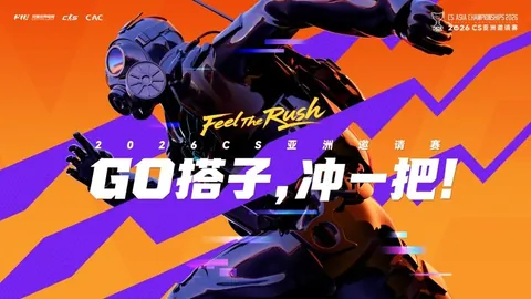 瓜帅点赞手下球员表现可圈可点，雷斯在赫罗纳心情大好！
