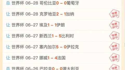 凯发娱乐，凯发娱乐App， 182219 1