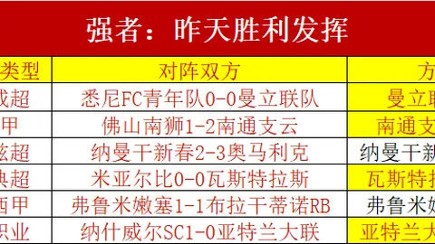 凯发娱乐，凯发娱乐中心， 182507 88