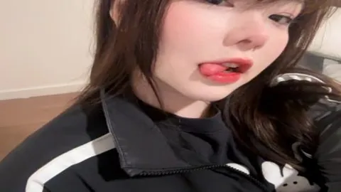 凯发娱乐，凯发娱乐官网， 182507