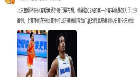 凯发娱乐 185826