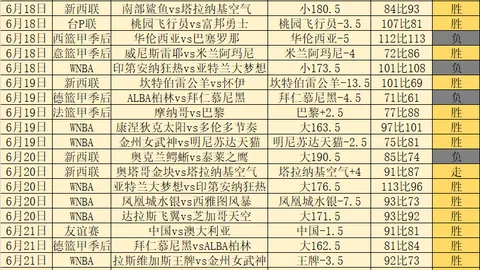 凯发娱乐 193852 8