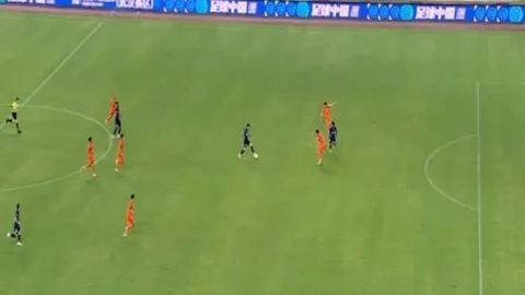 凯发娱乐 191430