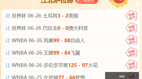 凯发娱乐，凯发娱乐互动， 192350 1