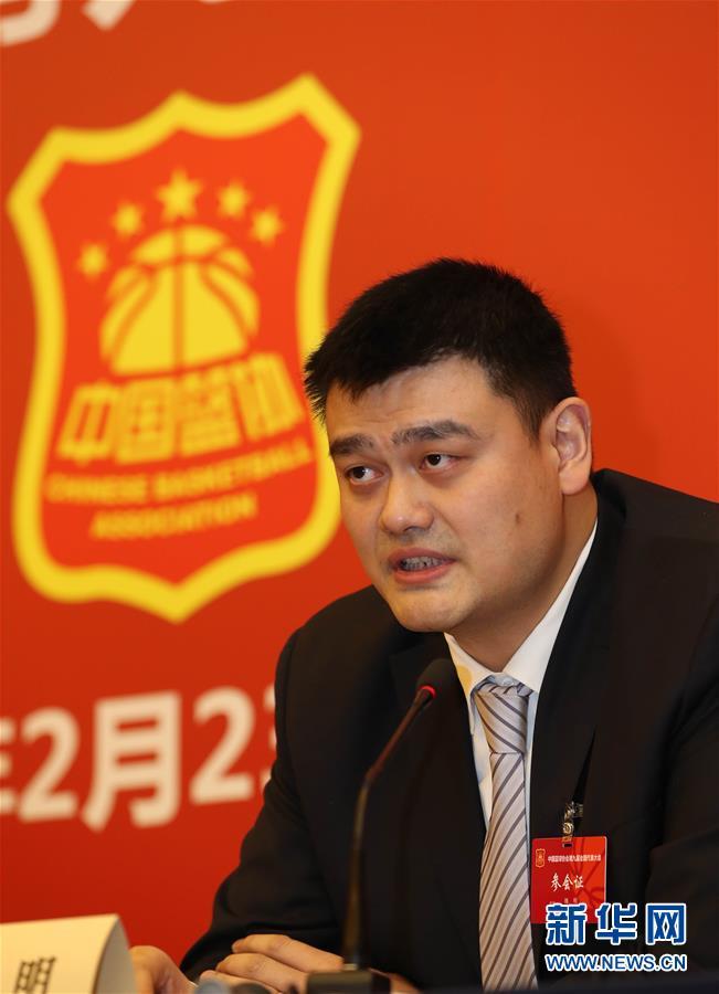 的娱乐圈中