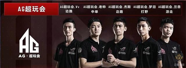 不仅展现了